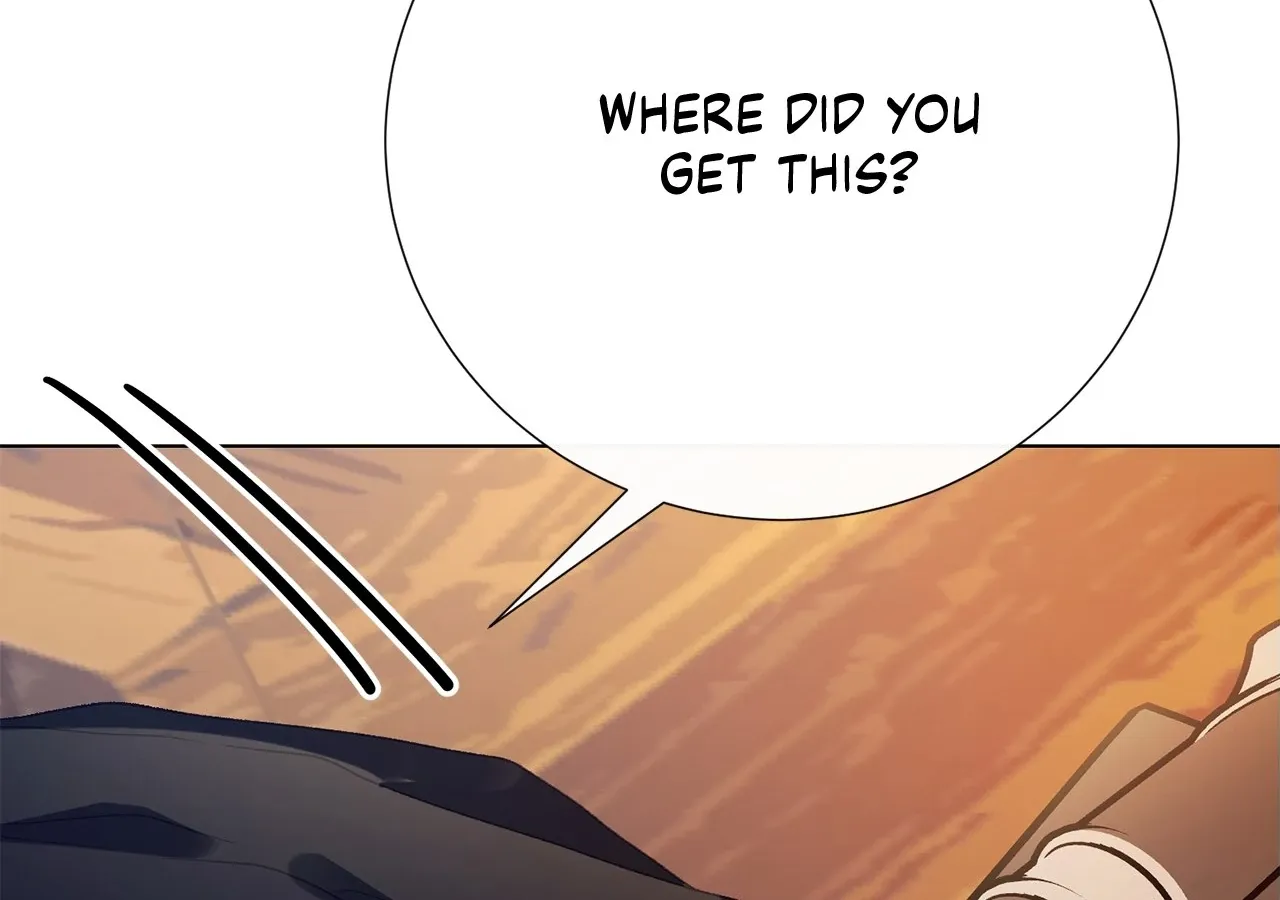 Savage Castle Chapter 71 page 45 - 