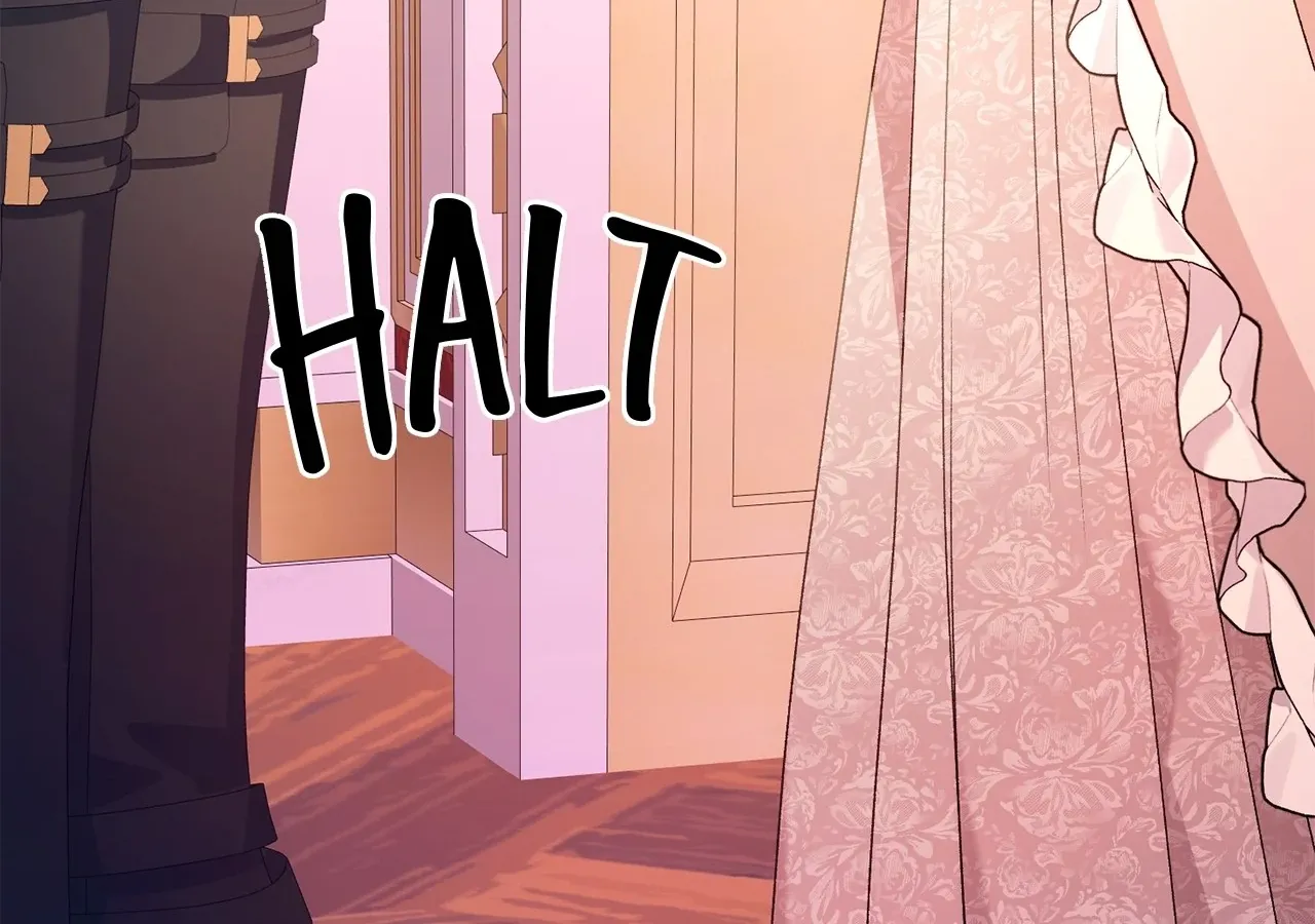 Savage Castle Chapter 71 page 53 - 