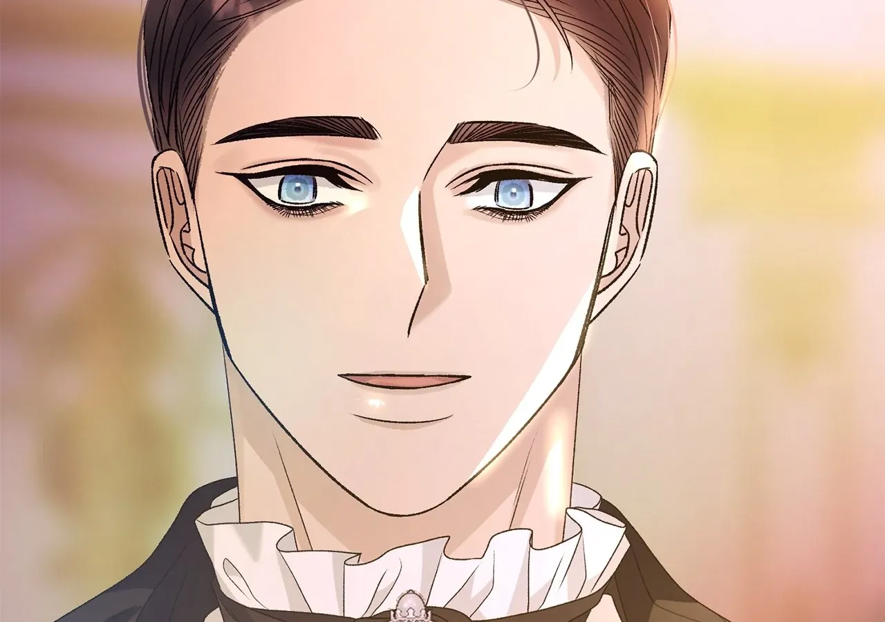 Savage Castle Chapter 71 page 64 - 