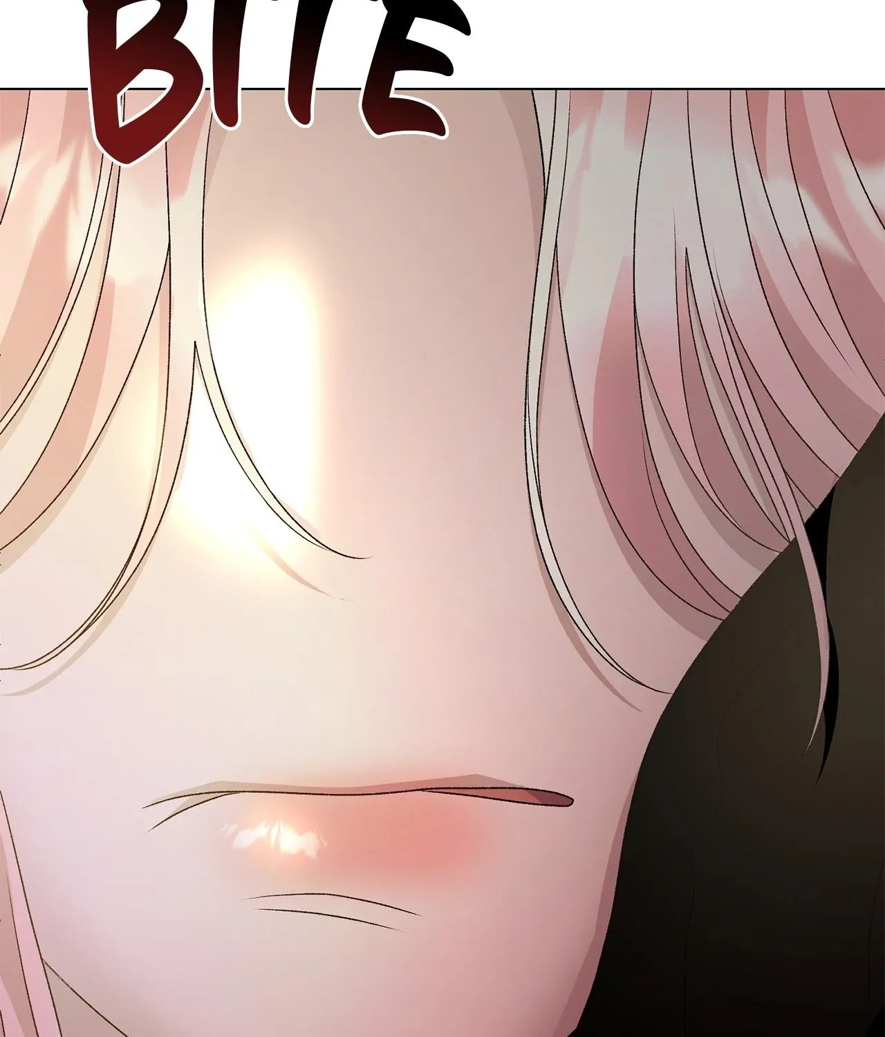 Savage Castle Chapter 71 page 67 - 