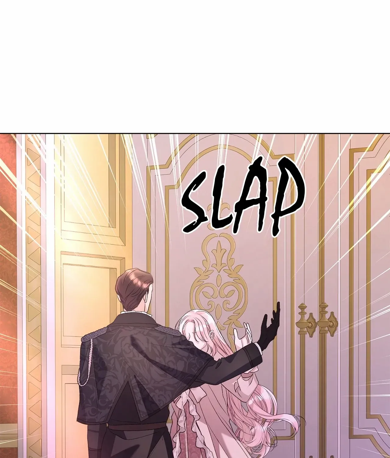 Savage Castle Chapter 71 page 69 - 