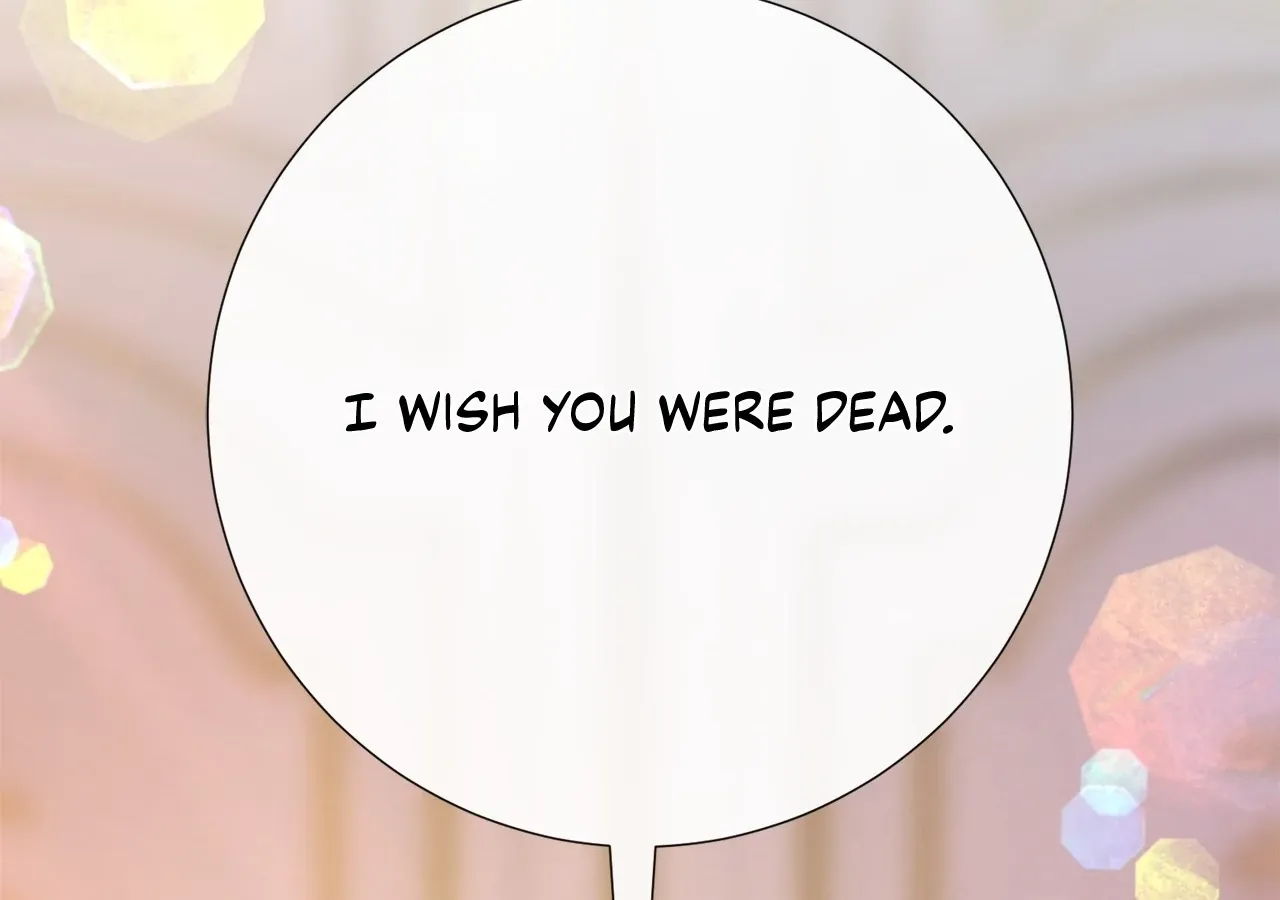 Savage Castle Chapter 71 page 72 - 
