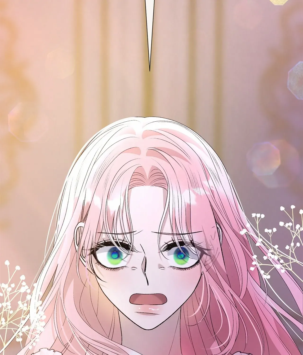 Savage Castle Chapter 71 page 73 - 