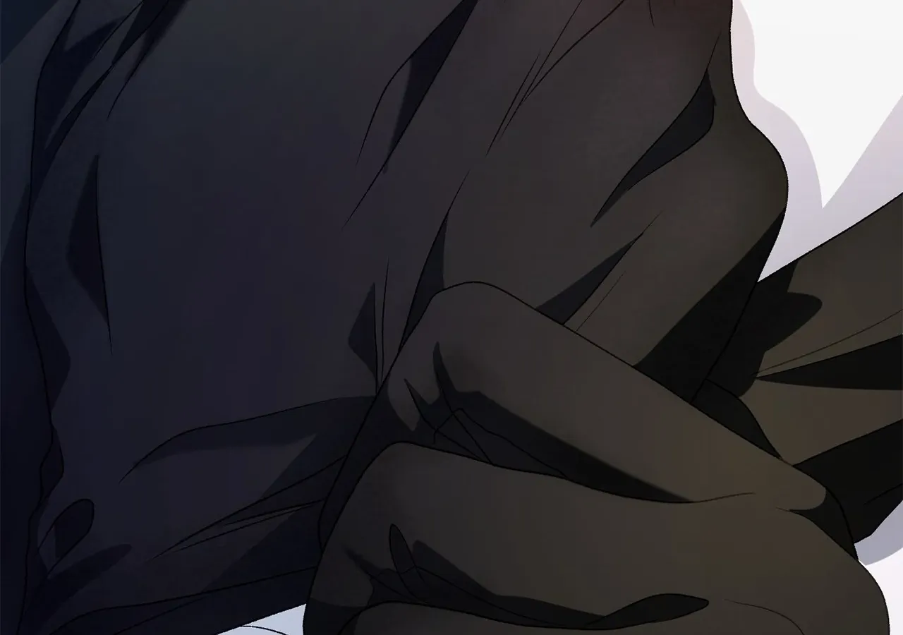 Savage Castle Chapter 71 page 78 - 