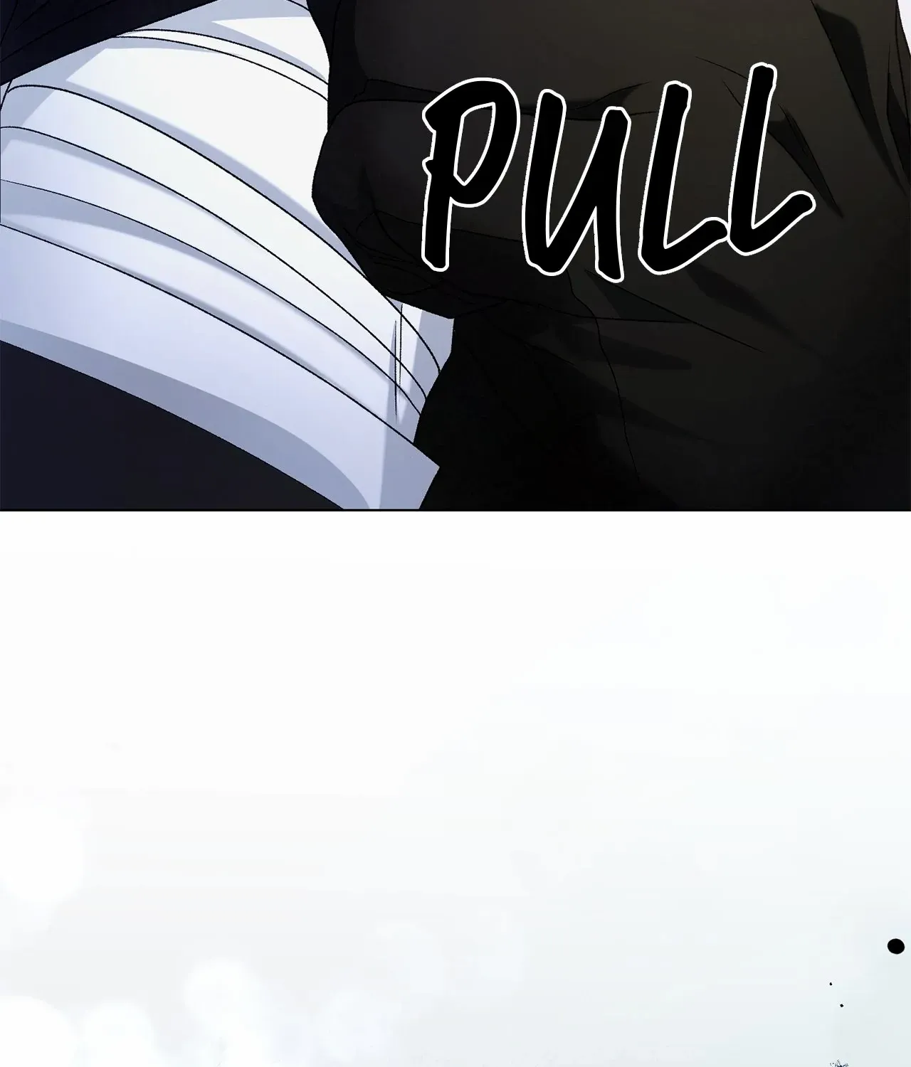 Savage Castle Chapter 71 page 79 - 