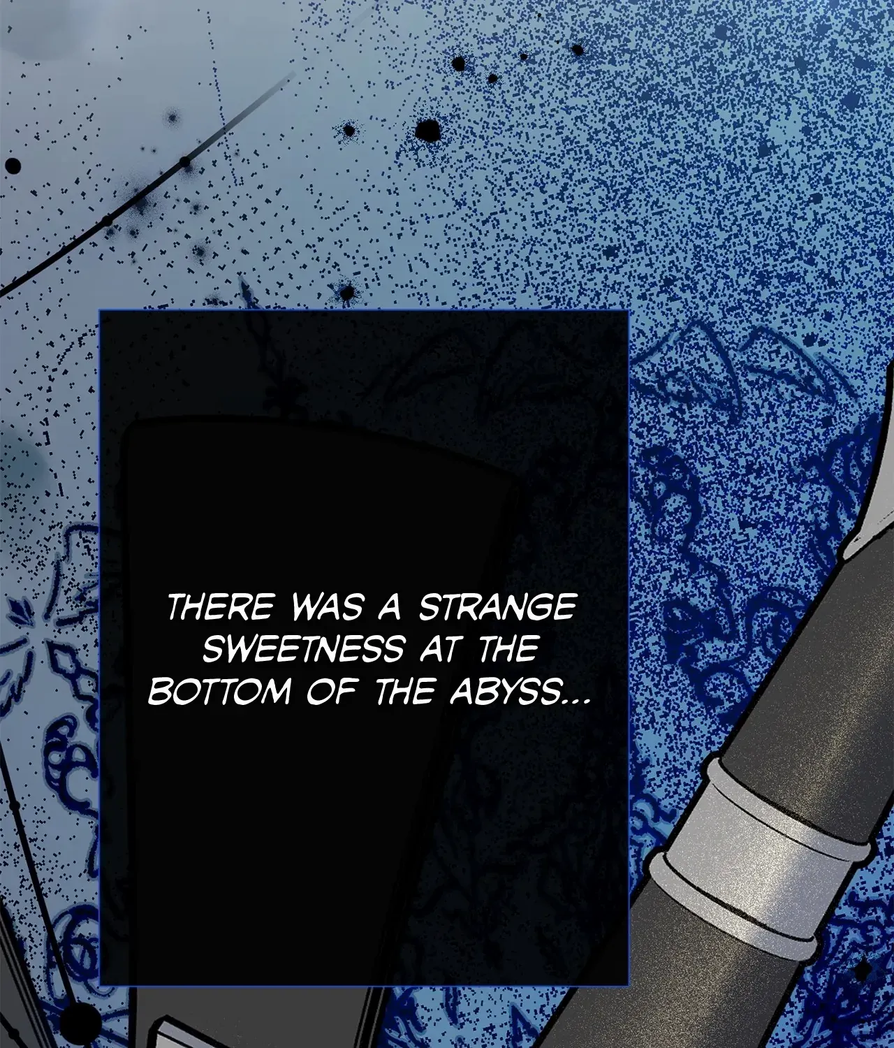 Savage Castle Chapter 71 page 81 - 