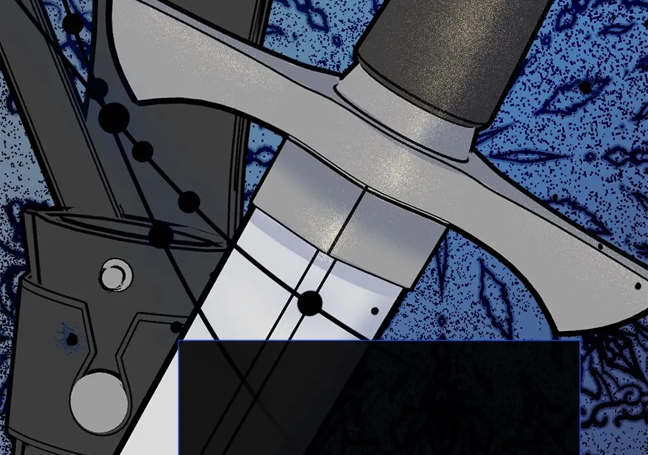 Savage Castle Chapter 71 page 82 - 