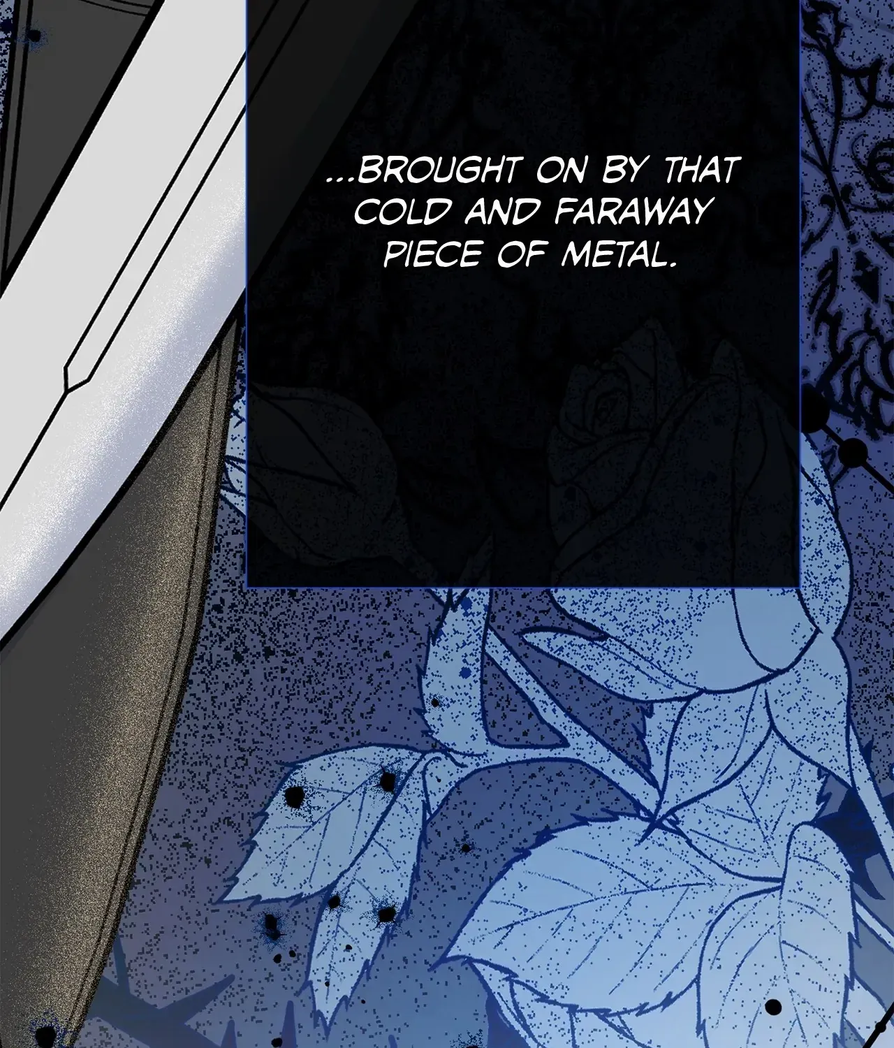 Savage Castle Chapter 71 page 83 - 