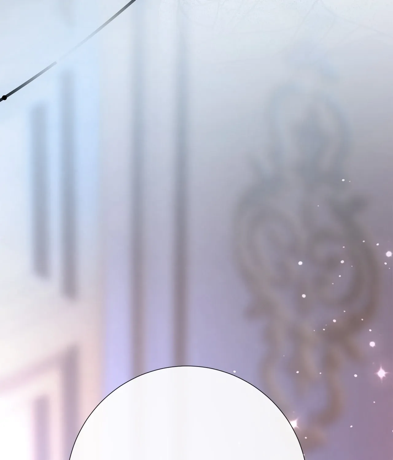 Savage Castle Chapter 71 page 85 - 