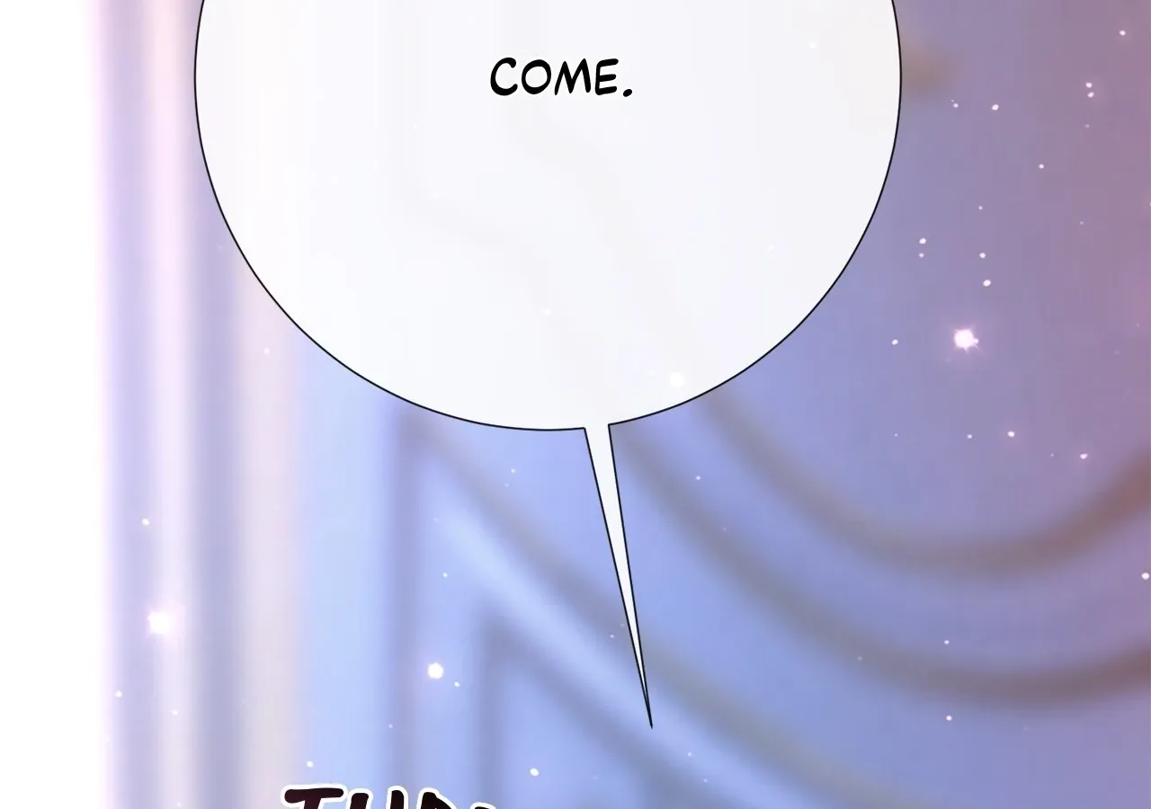 Savage Castle Chapter 71 page 86 - 