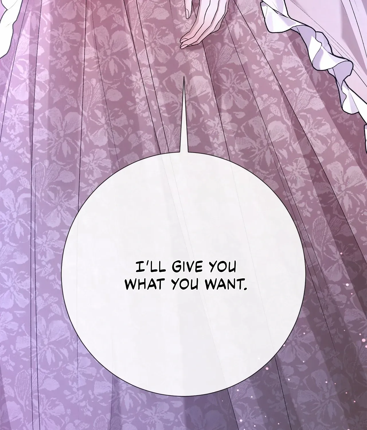 Savage Castle Chapter 71 page 89 - 