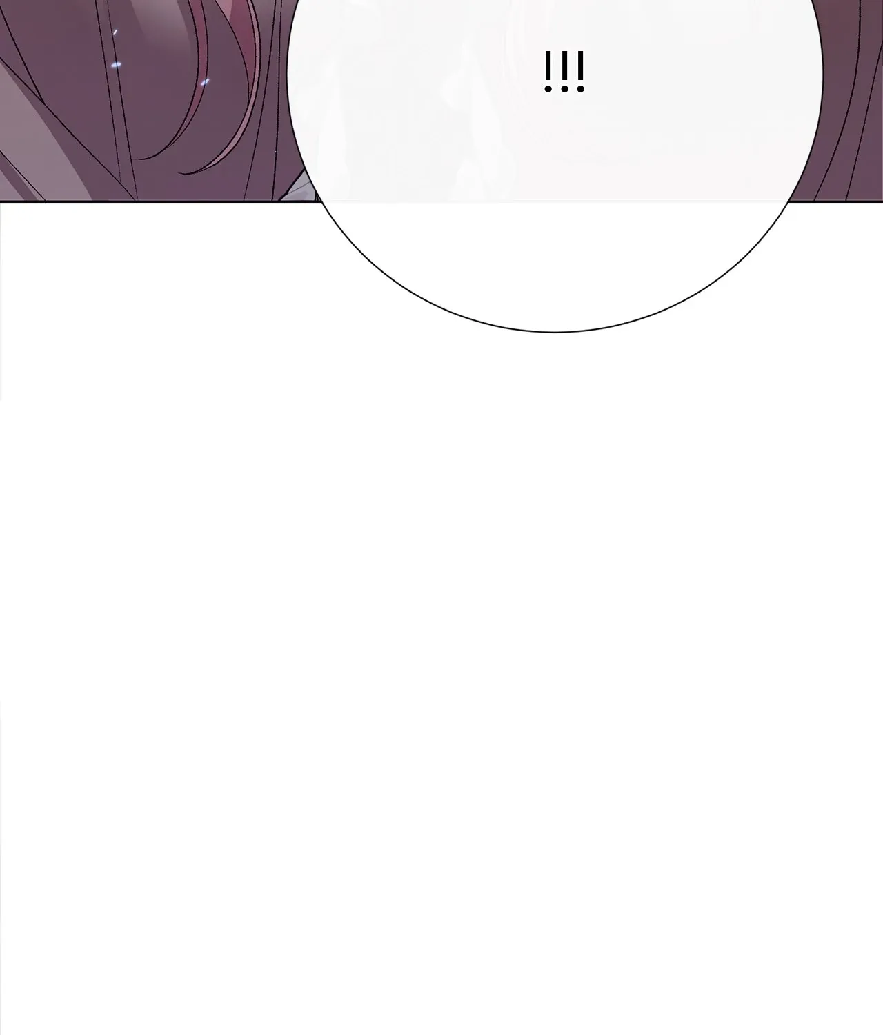 Savage Castle Chapter 71 page 94 - 
