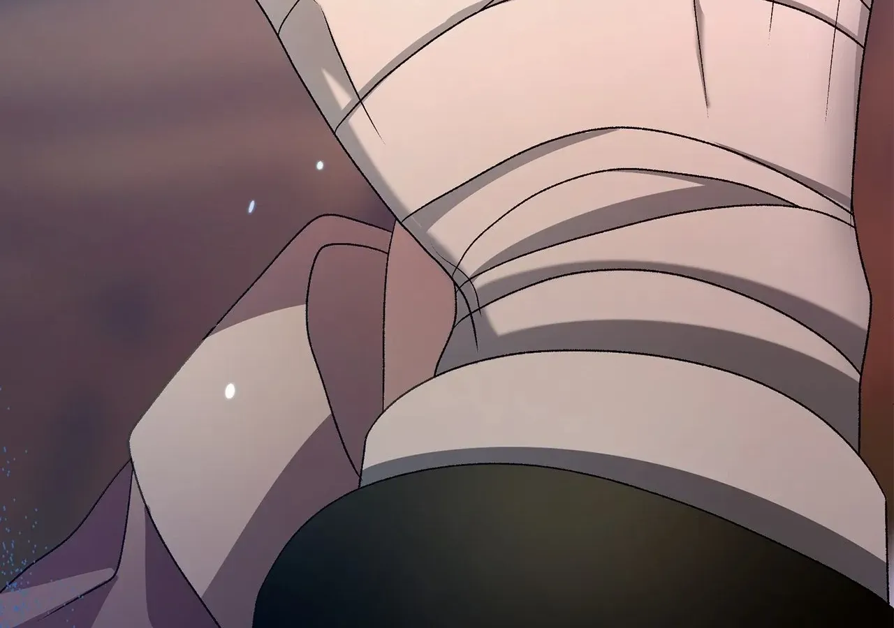 Savage Castle Chapter 71 page 97 - 