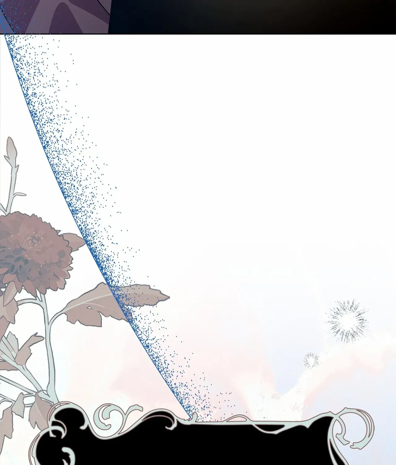 Savage Castle Chapter 71 page 98 - 