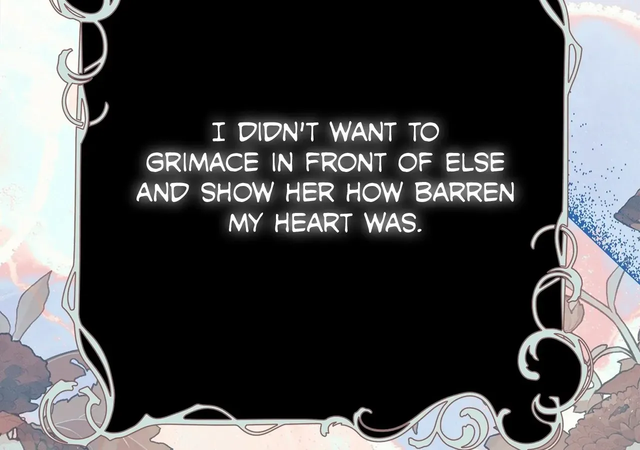 Savage Castle Chapter 71 page 99 - 