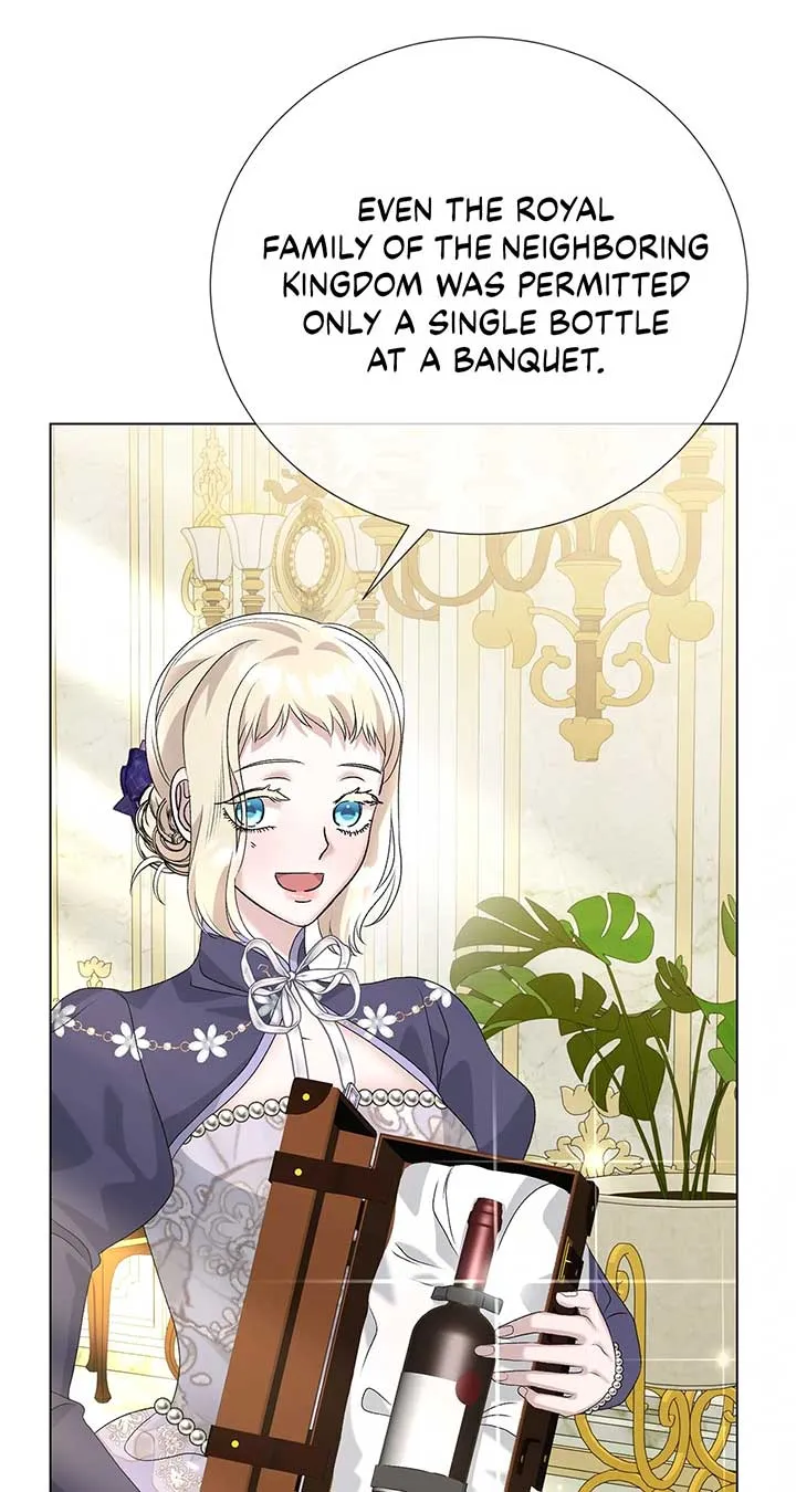 Savage Castle Chapter 72 page 102 - 