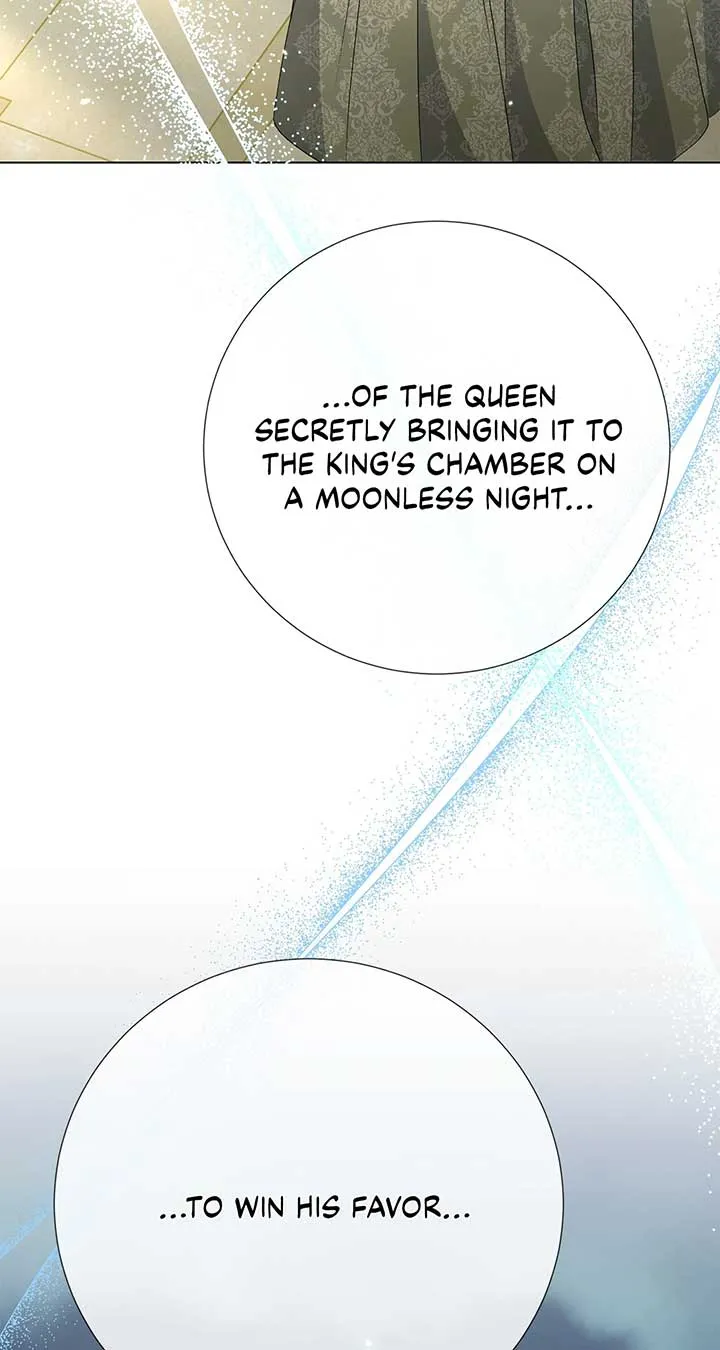 Savage Castle Chapter 72 page 105 - 