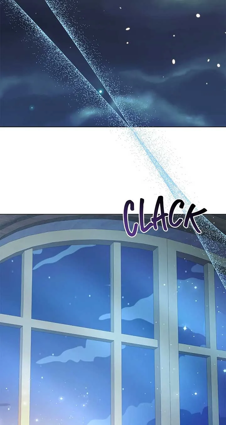 Savage Castle Chapter 72 page 107 - 