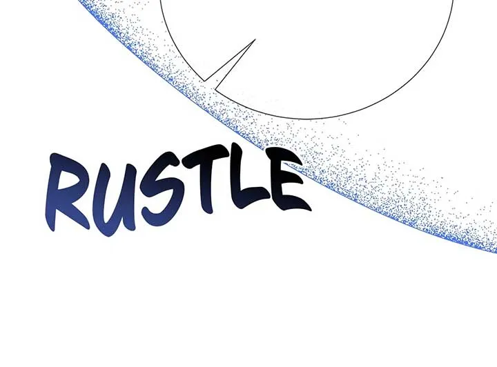 Savage Castle Chapter 72 page 110 - 
