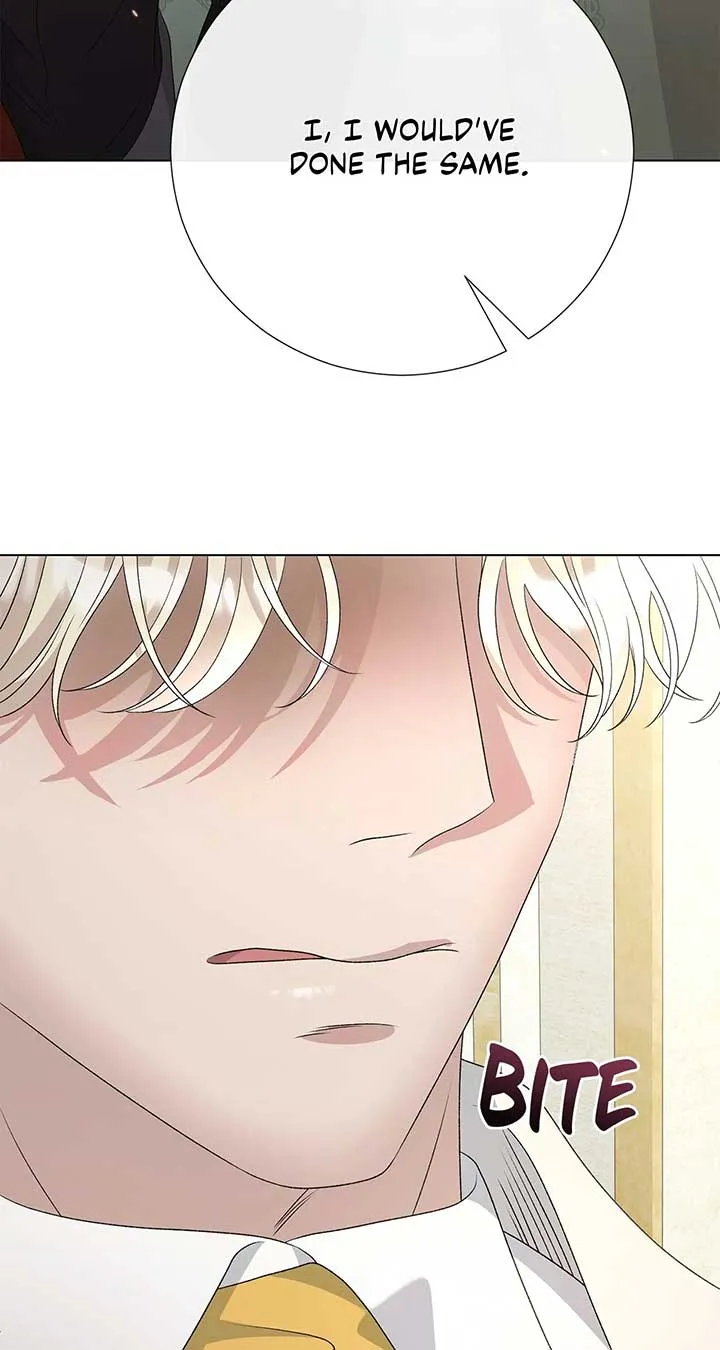 Savage Castle Chapter 72 page 12 - 