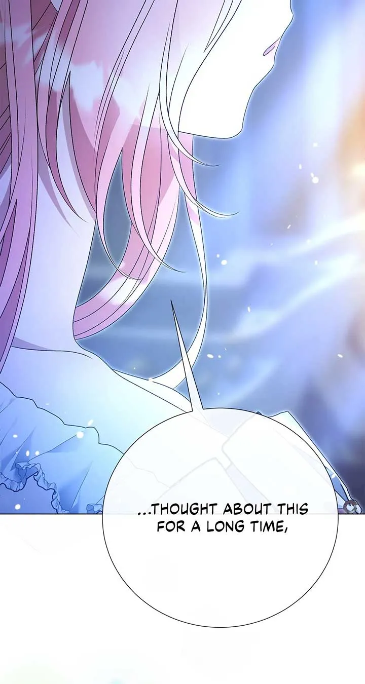 Savage Castle Chapter 72 page 114 - 