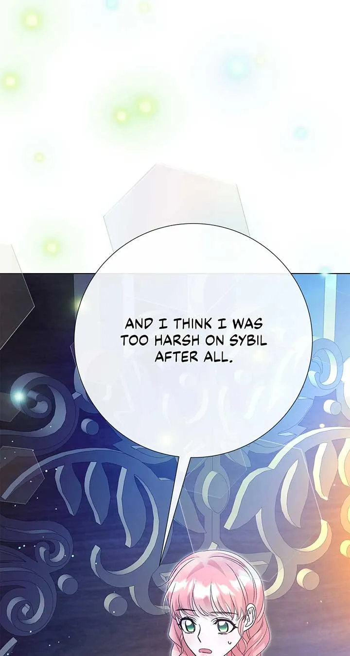 Savage Castle Chapter 72 page 115 - 
