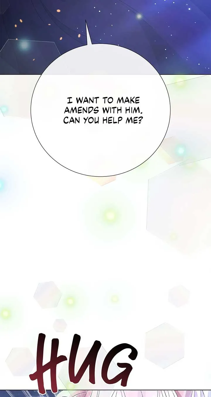 Savage Castle Chapter 72 page 117 - 