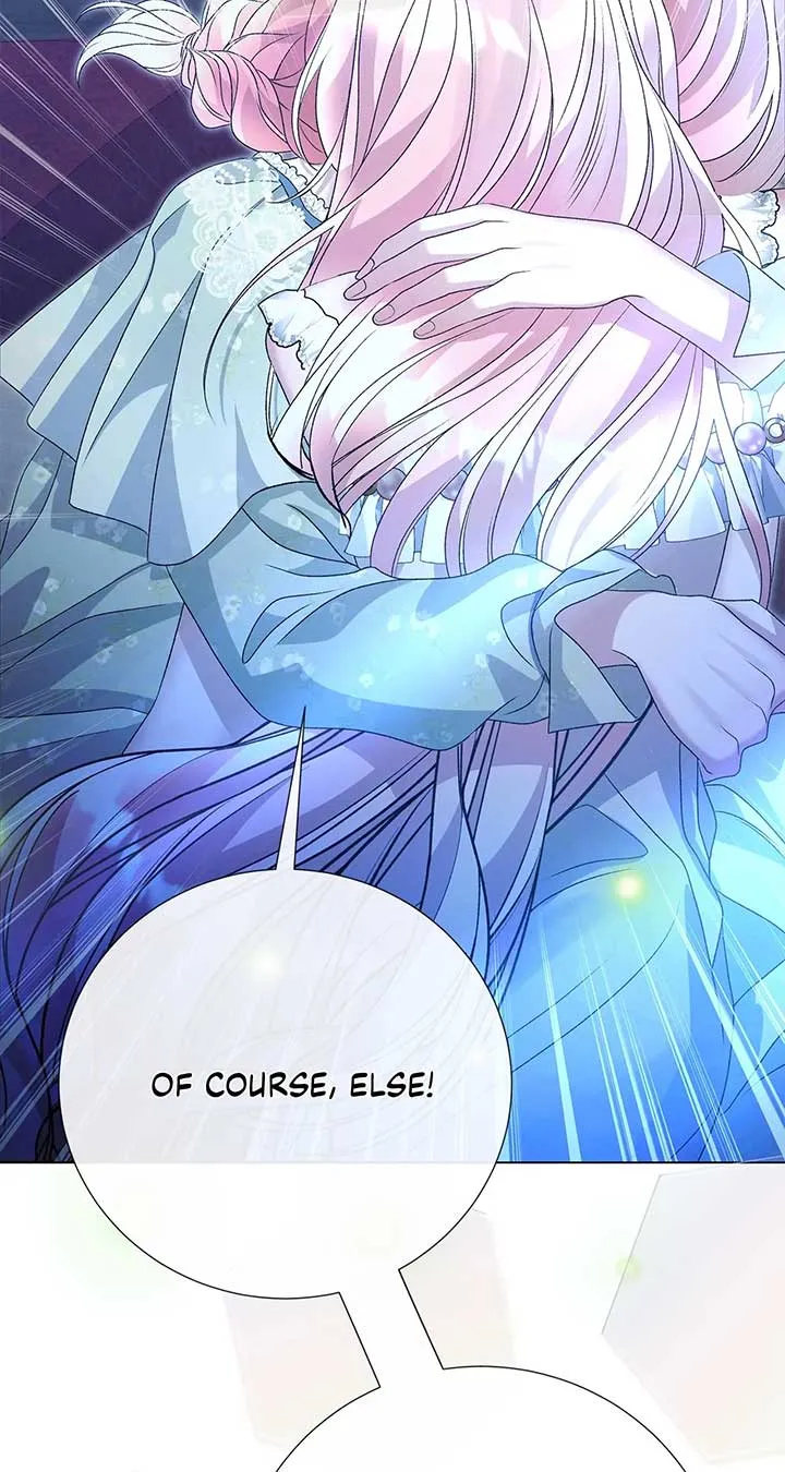 Savage Castle Chapter 72 page 118 - 