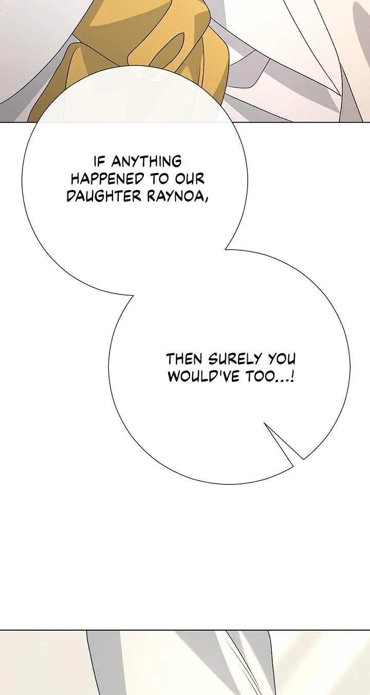 Savage Castle Chapter 72 page 13 - 