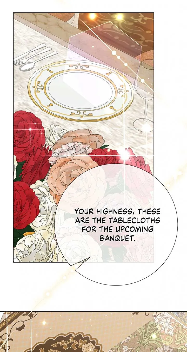 Savage Castle Chapter 72 page 125 - 
