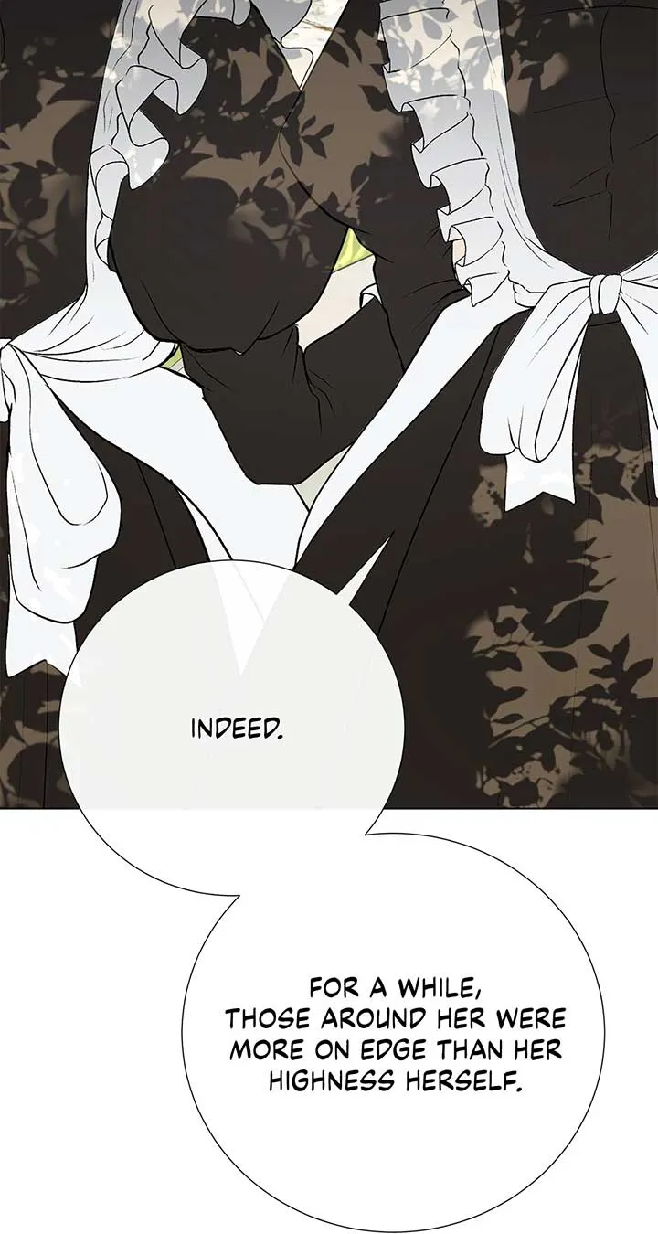 Savage Castle Chapter 72 page 129 - 
