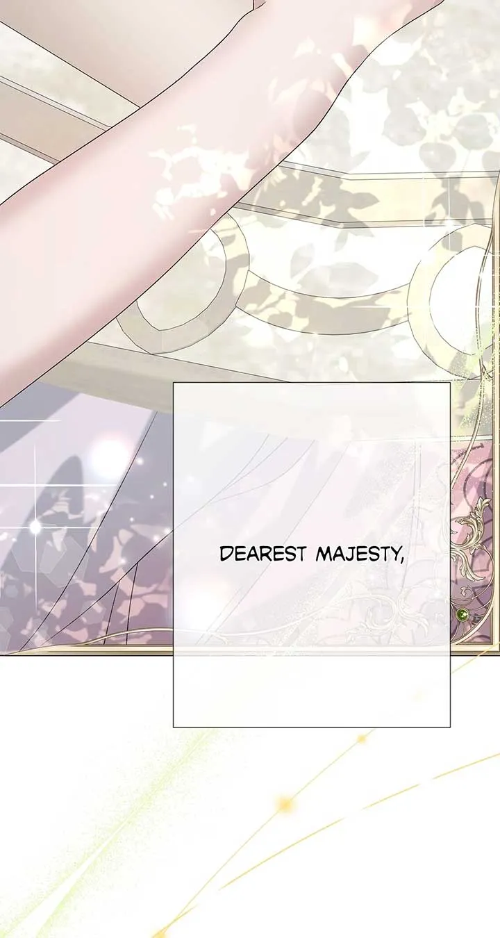 Savage Castle Chapter 72 page 132 - 