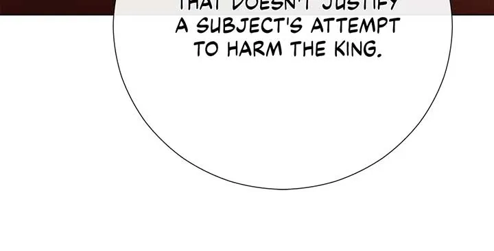Savage Castle Chapter 72 page 15 - 