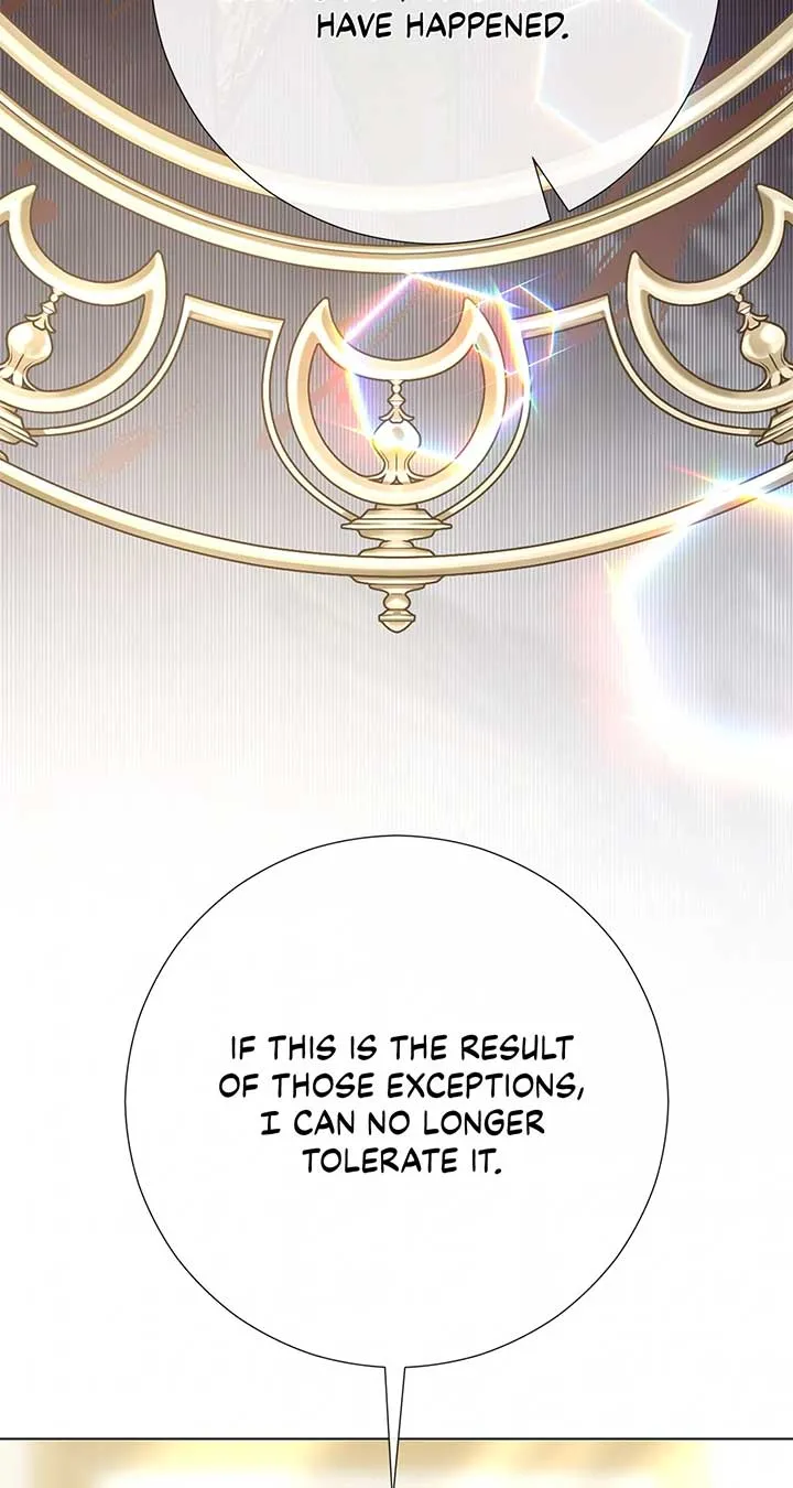 Savage Castle Chapter 72 page 19 - 