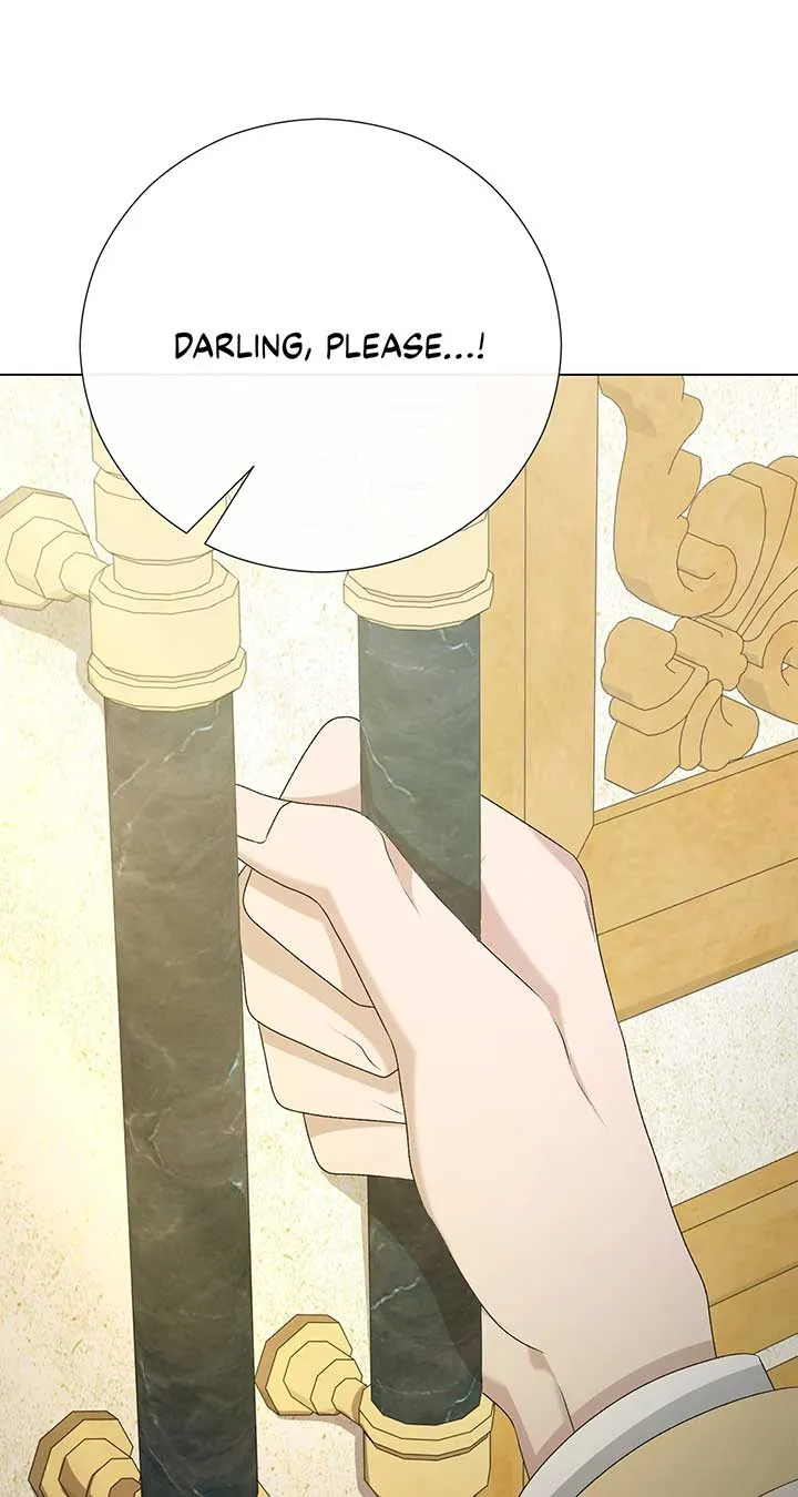 Savage Castle Chapter 72 page 26 - 