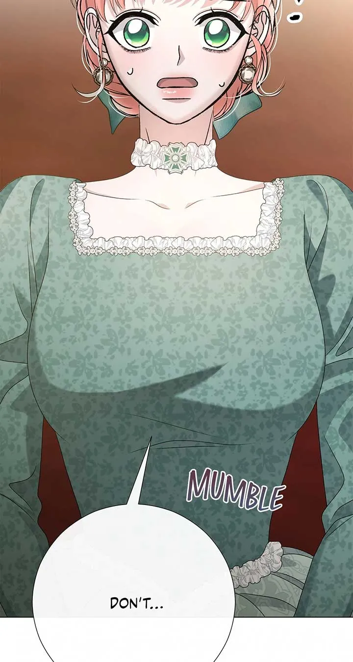 Savage Castle Chapter 72 page 31 - 