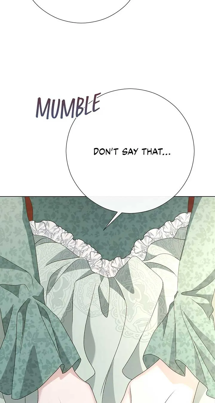 Savage Castle Chapter 72 page 32 - 