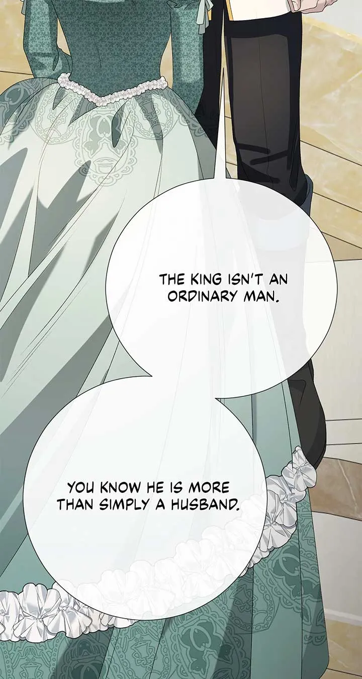 Savage Castle Chapter 72 page 41 - 