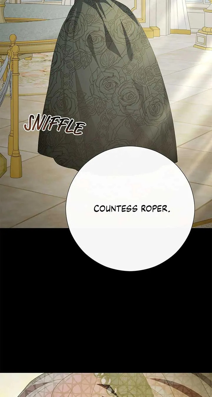 Savage Castle Chapter 72 page 49 - 