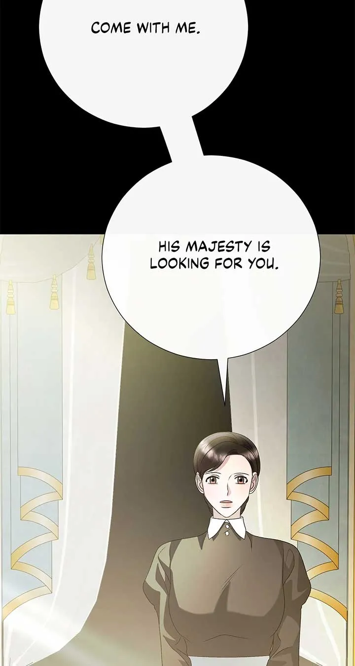 Savage Castle Chapter 72 page 51 - 