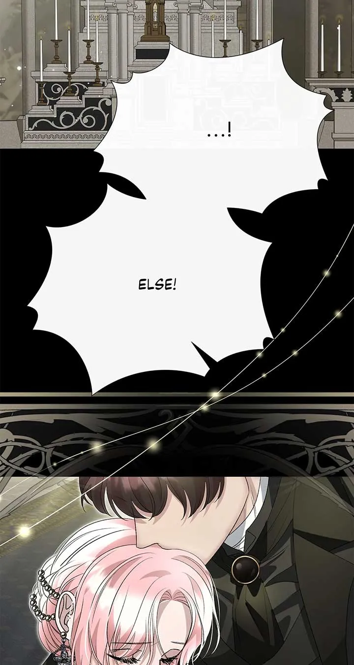 Savage Castle Chapter 72 page 54 - 