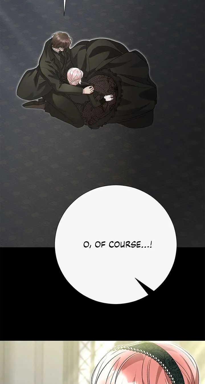Savage Castle Chapter 72 page 57 - 