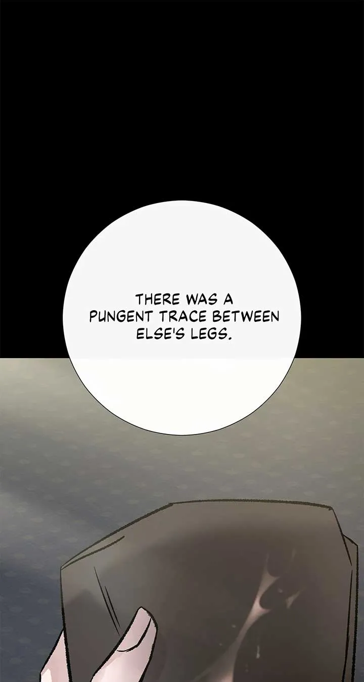 Savage Castle Chapter 72 page 63 - 