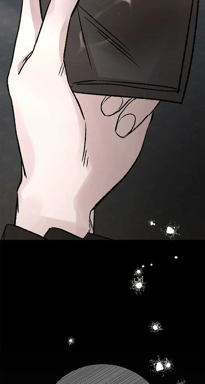 Savage Castle Chapter 72 page 64 - 