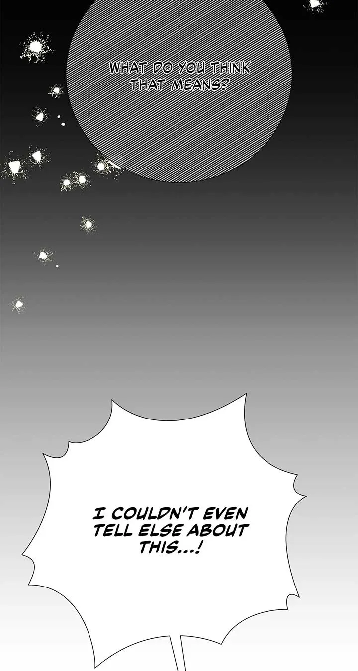 Savage Castle Chapter 72 page 65 - 