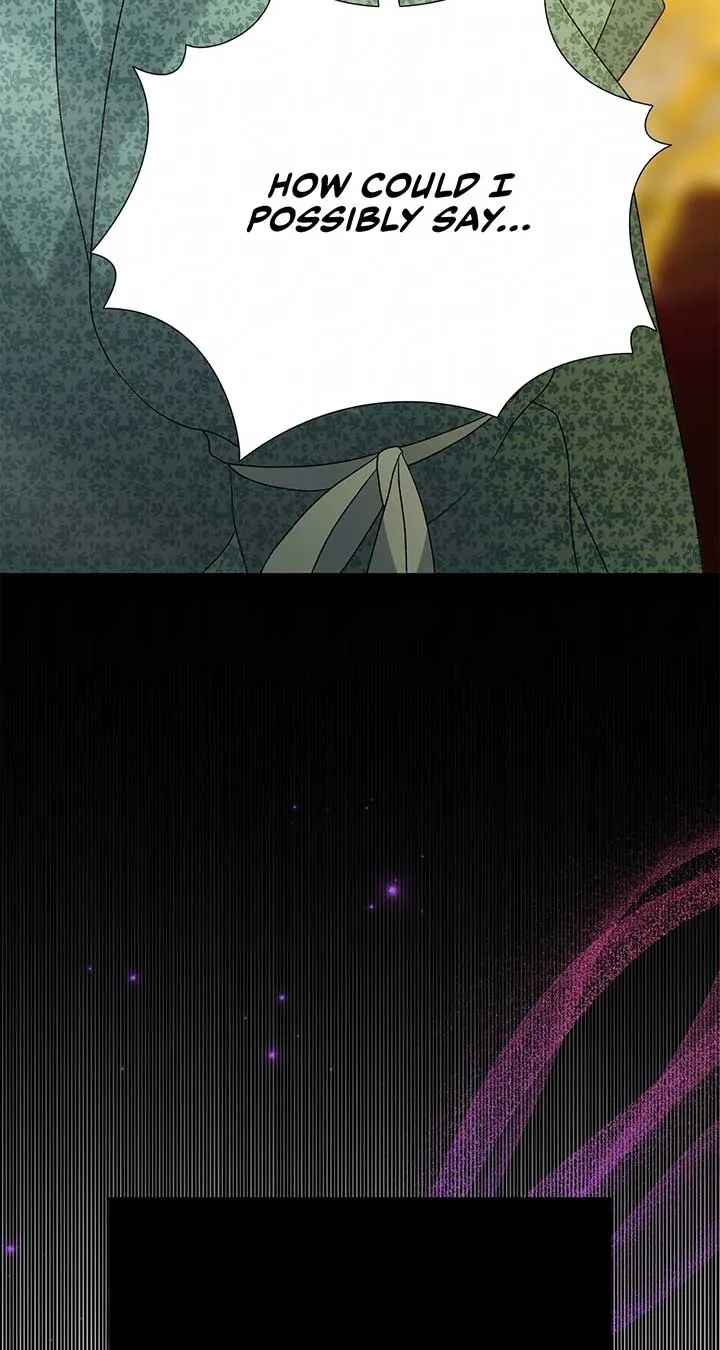 Savage Castle Chapter 72 page 67 - 
