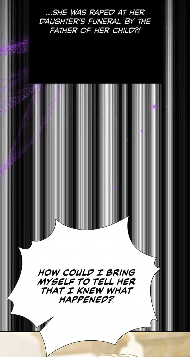 Savage Castle Chapter 72 page 68 - 