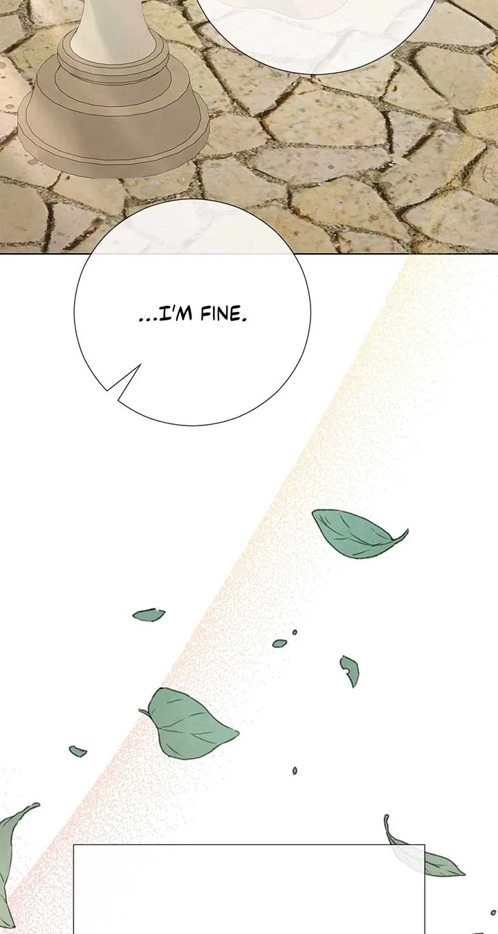 Savage Castle Chapter 72 page 78 - 