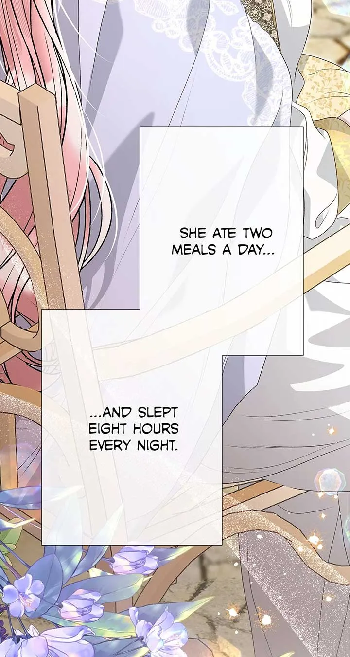 Savage Castle Chapter 72 page 81 - 