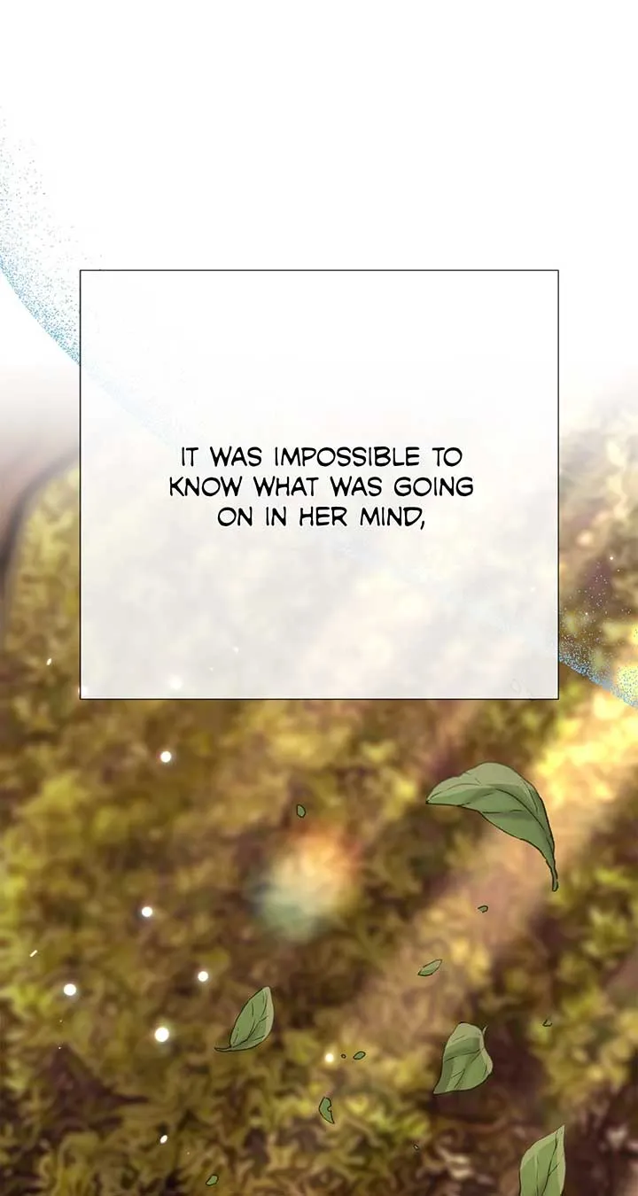Savage Castle Chapter 72 page 83 - 